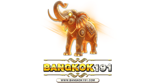 bangkok191 อาณาจักรแห่งความบันเทิงออนไลน์ที่ครบวงจร